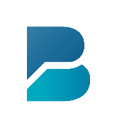 The Brattle Group Logo